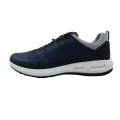 Scarpe sportive ortopediche Uomo Ecosanit 111360