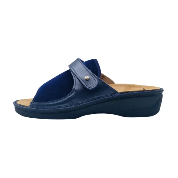 Scarpe Ortopediche Camminare E Vivere Ciabatte Ciabatte Donna