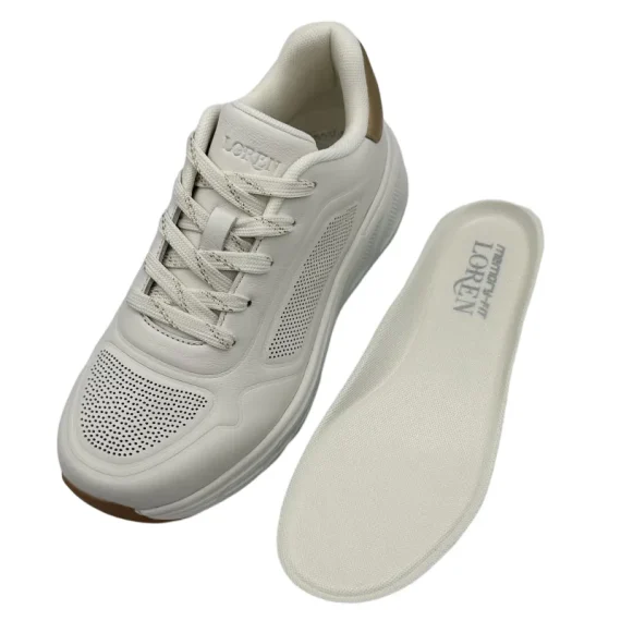 Loren Scarpa Scarpe Ortopediche Loren Scarpa Ortopedica Invernale