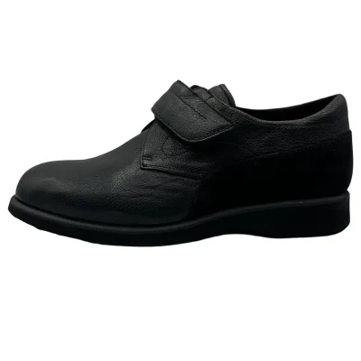 Scarpe con strappo Uomo Duna MW01 Augusto