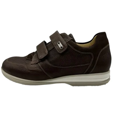 Scarpe Fisioduna Uomo ME03 ERCOLE