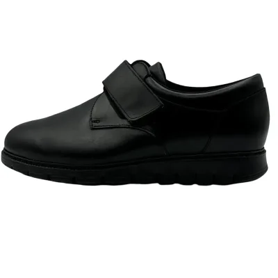 Scarpe elasticizzate Uomo Duna MAN85141