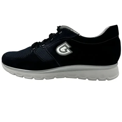 Scarpe per plantari Uomo Duna MAN35002