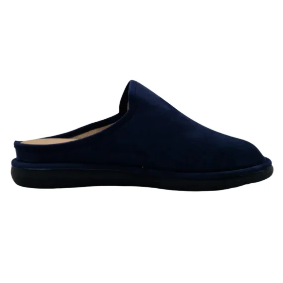 Pantofole Invernali Uomo plantare estraibile Grunland CI3200