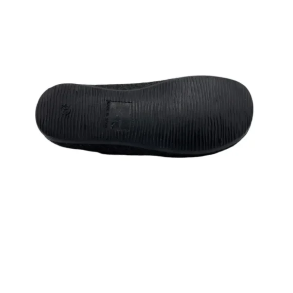 Pantofole Uomo Grunland ORMI CI2678 suola