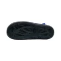Pantofole morbide donna Dr. Scholl Rachele suola