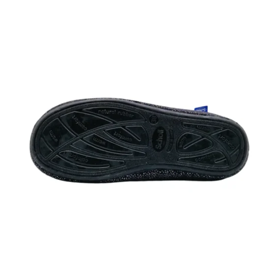 Pantofole morbide donna Dr. Scholl Rachele suola