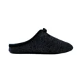 Pantofole morbide donna Dr. Scholl Rachele vista mediale