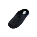 Pantofole morbide donna Dr. Scholl Rachele vista superiore