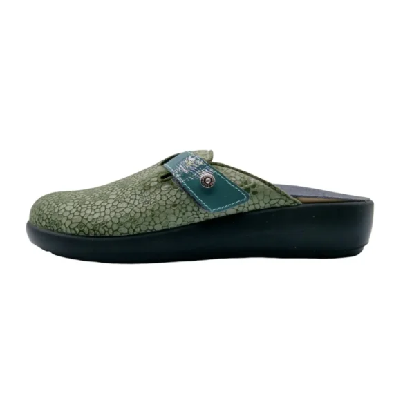 Amazon Pantofole Donne Invernali A Stivaletto Pantofole Invernali Pantofole  Fly Flot Donna Amazon Pantofole