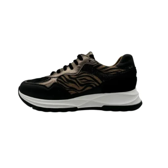 Scarpe Ortopediche Scarpe Donna Plantare Estraibile Scarpe