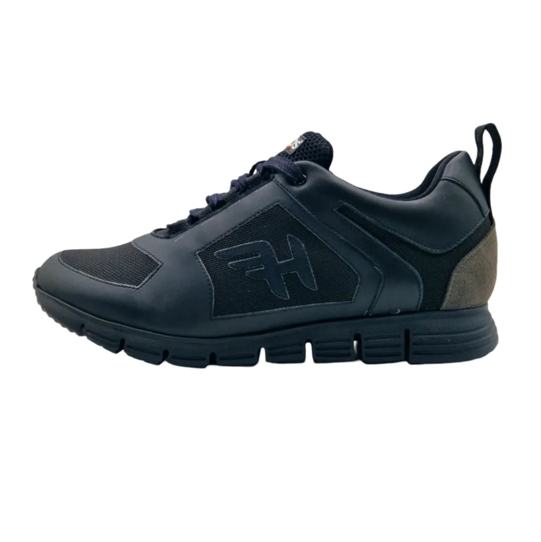 Hogan Shoes Hogan Nuove Uomo Hogan Interactive Sneakers Scarpe